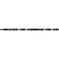 iPDU 3P 32A – Input Metered – 48 Ports : (24) C13/C15 – (24) C13/C15/C19/C21