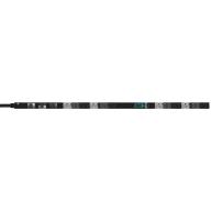 iPDU 3P 32A – Input Metered – 48 Ports : (24) C13/C15 – (24) C13/C15/C19/C21