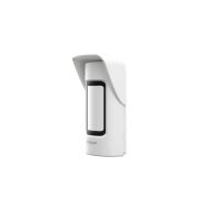Détecteur extérieur sans fil DAHUA ARD2251E-W2 triple technologie 868 MHz