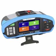 Contrôleur Electrique Multifonctions MI3155ST SEFRAM