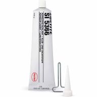 LOCTITE SI 5366 CL TB100G – Silicone d’étanchéité professionnel