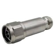 Atténuateur DC-4200 MHz 10 dB 5 W N XG-RF®