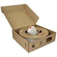 KIT DTIO Eline 1FO LM1L pré-câblé SC/APC 30m