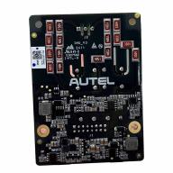 Carte électronique : capteur d'inertie PCBA IMU