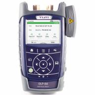 Testeur GPON/XGS-PON VIAVI OLP-88 FT-1 KIT - Reconditionné - Etat neuf