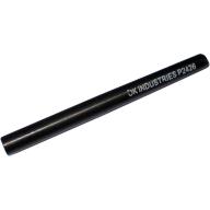 Guide 5 et 6/10 pour pistolet wrappeur