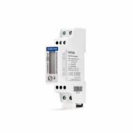 Module de gestion Smartcharging – MODBUS SDM120 Monophasé pour borne