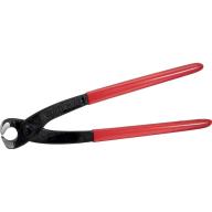 Tenaille russe gainée KNIPEX Lg 250mm