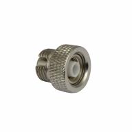 Embout FC pour adaptateur 1.25mm VFL TED