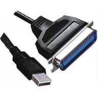 Cordon USB/C36 M - 1, 5m