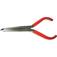 Pince microparafoudre pour tête de câble