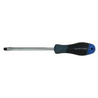 Tournevis pour vis à fente 8 x 150 mm Fischer Darex