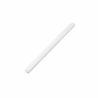 Protection épissure thermo-rétractable Ø1.5mm Lg 40mm /Qté 100