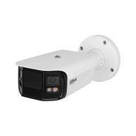 DAHUA IPC-PFW5849P-A180-E2-ASTE - Caméra tube panoramique 180° 2x4 MP Full Color