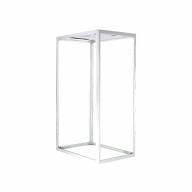 Rack Serveur 47U 19" 800x1200mm - RACKEON (1500KG)