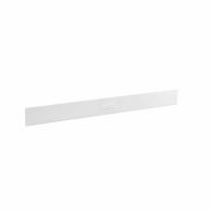 Kit d'identification de baie top of the rack - 800mm