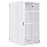 Rack Serveur 47U 19" 1000x1200mm - RACKEON (1500KG)