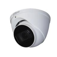 DAHUA HAC-HDW2501TMQP-Z-A – Eyeball HDCVI 5 MP varifocale 2,7-13,5 mm IR 60 m
