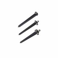 Splitter 1/2 350-3800 MHz 3 dB 300 W 4.3-10f -163 dBc XG-RF®