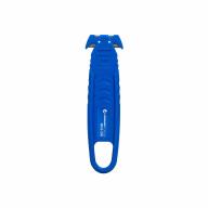 Outil de coupe longitudinale pour bundle de micro tube V2