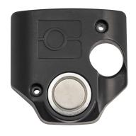 Aimant BRADY pour étiqueteuse M210 / M211