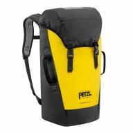 Sac à dos de transport PETZL - 30L
