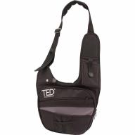 Sacoche à outils bandoulière TED®