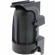 Boitier de transition optique MINI-DOME