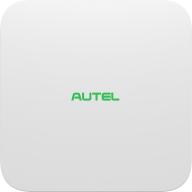 Kit SmartBox Autel 106001168 pour installation technique