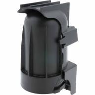 Boitier de transition optique MINI-DOME