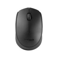 LOGITECH B170 – Souris sans fil 2,4 GHz noire – 910-004798