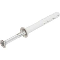 Tape vis 8x45mm/Qté 100