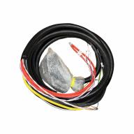 Câble de charge, CCS2 300A, 6.8M