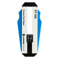 Dénudeur de précision pour fibre optique - Ø 180 à 330 microns