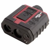 Télémètre laser TruPulse 200X