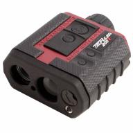 Télémètre laser TruPulse 200X