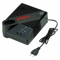 Chargeur BOSCH - 7,2V/24V