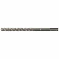 Foret béton SDS+ 4 taillants BOSCH Ø8x165mm