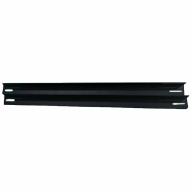 Équerres 19" pour charge lourde 30kg - baie P800mm - Infrastructure 19 pouces professionnelle