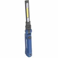 Lampe ultra-fine sans fil SCANGRIP - 200 lumens