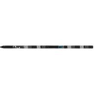PDU 3P 32A - Commuté - 48P: (24) C13/15 - (24) C13/C15/C19/C21
