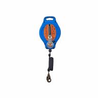 Blocfor 10R - 150 kg