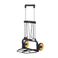 Diable dépliant FATMAX 125 kg Stanley FXWT-706