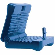 Outil ouverture de câble MS-6 Ø1,2 - 3,3mm - Sans lame apparente