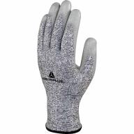 Gants haute tech manutention coupante (4,X,4,2,D) Classic T.8_Lot 3