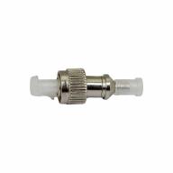 Adaptateur pour férule 1,25mm