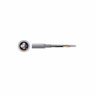 Câble RS485 2 paires AWG24 pour module de gestion Smartcharching - Longueur 30m