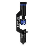 Outil d'ouverture de câble armé acier ACS Ø8 à 28,6mm