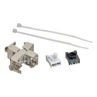 LEVITON - Coupleur VXC