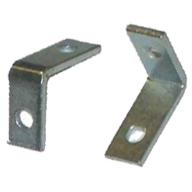 Equerre 40x50x20mm